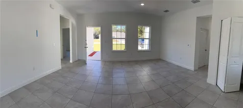 Ocala FL 34473