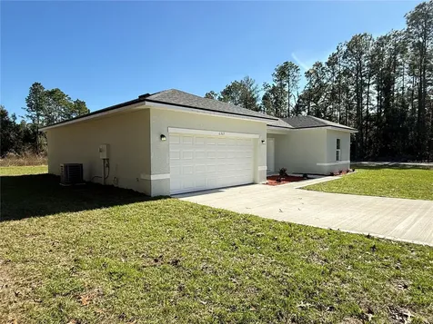 Ocala FL 34473