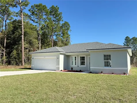 Ocala FL 34473