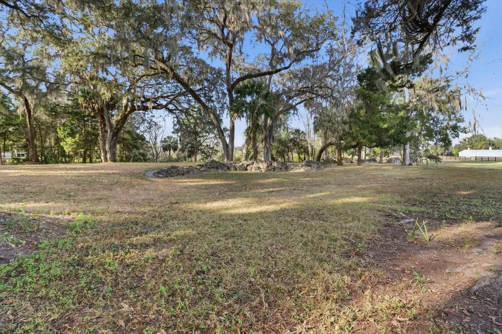 8800 S Steed Terrace Floral City FL 34436