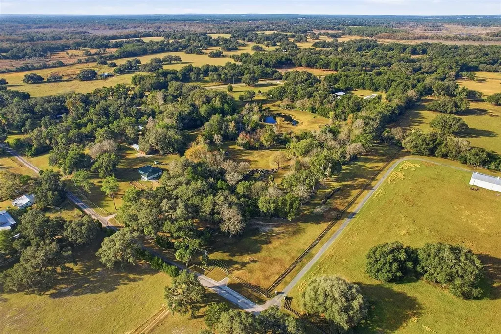 8800 S Steed Terrace Floral City FL 34436