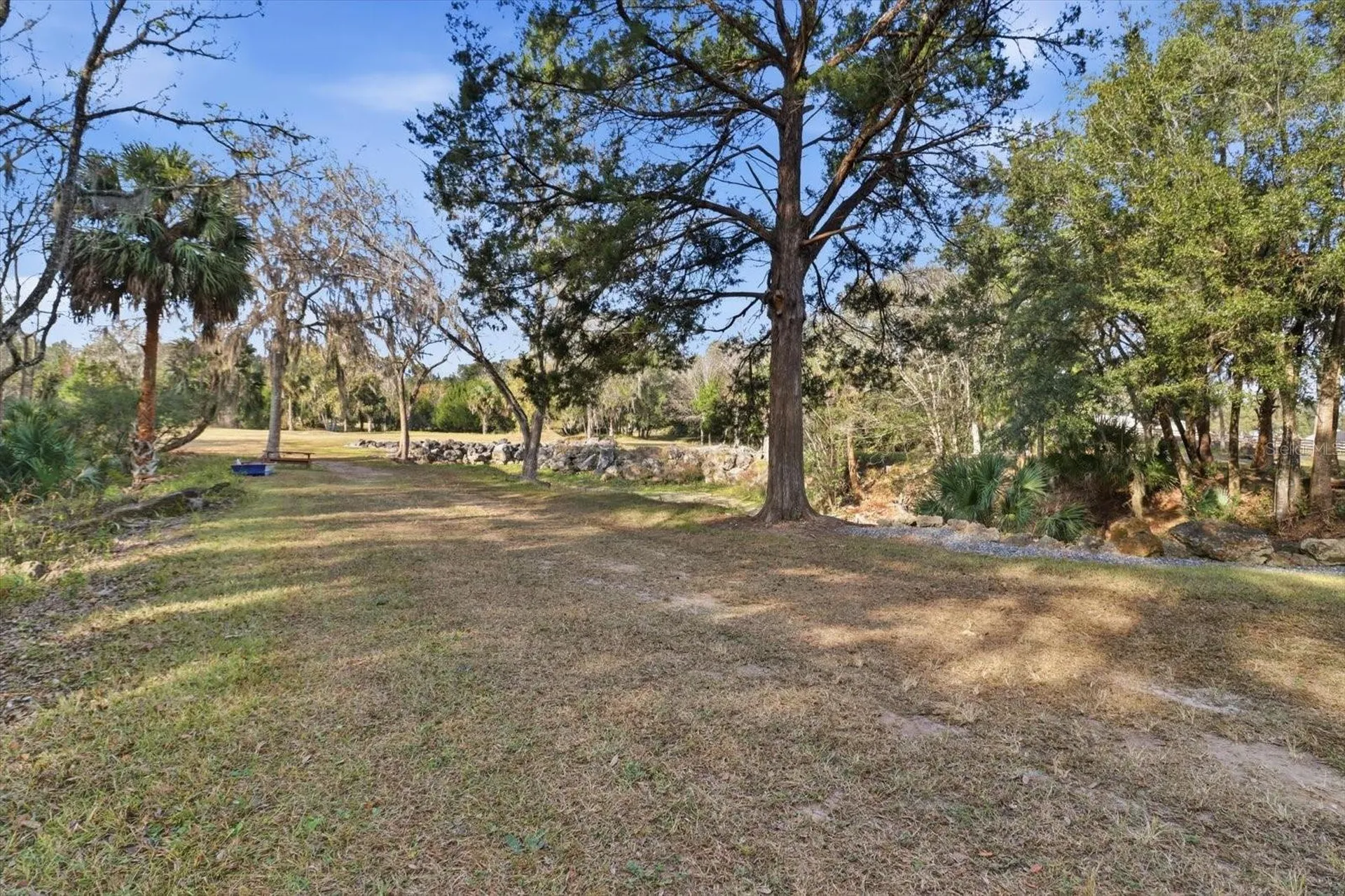 8800 S Steed Terrace Floral City FL 34436