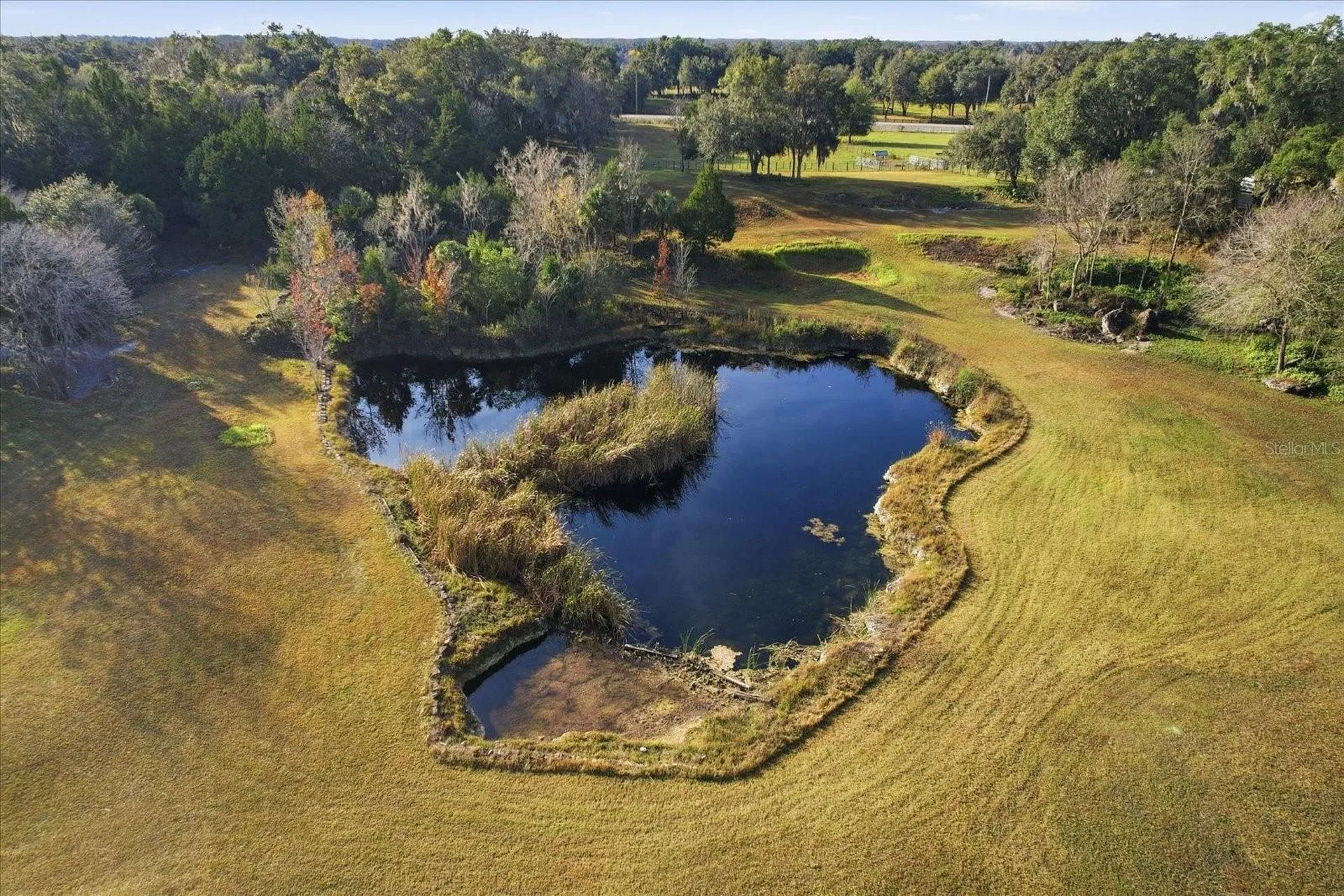8800 S Steed Terrace Floral City FL 34436