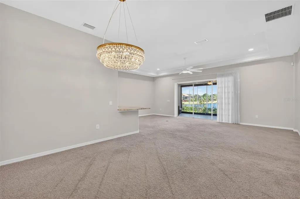 2389 Pawtucket Pass Mount Dora FL 32757