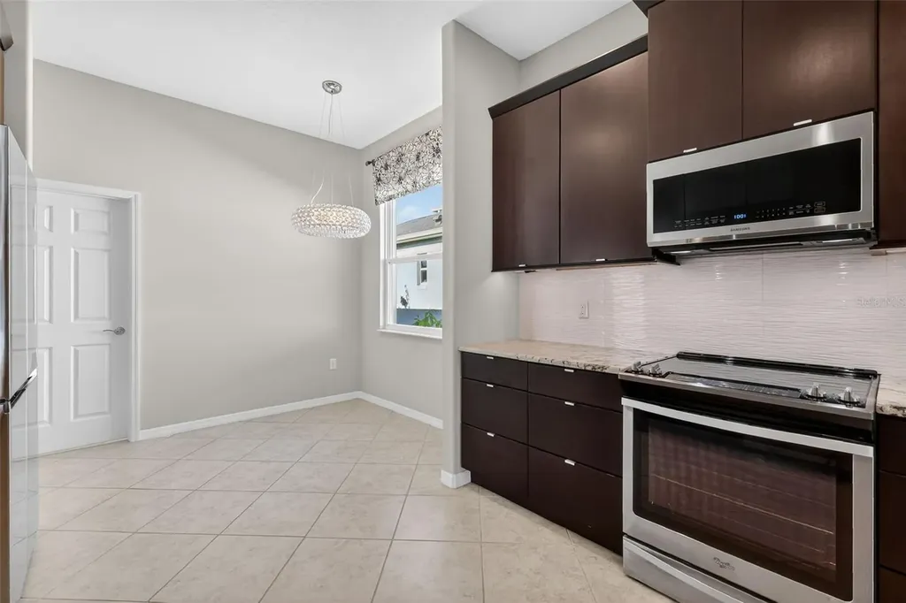 2389 Pawtucket Pass Mount Dora FL 32757