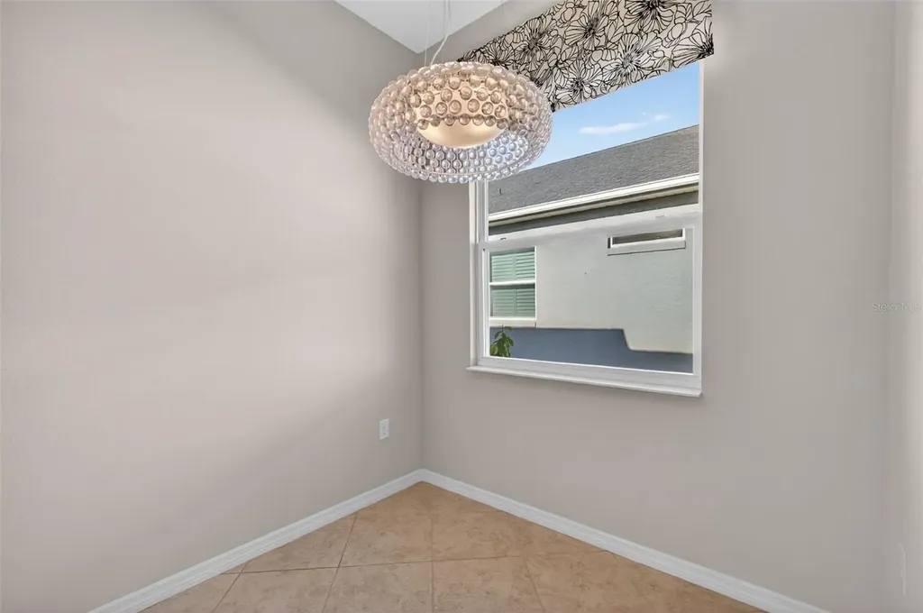 2389 Pawtucket Pass Mount Dora FL 32757
