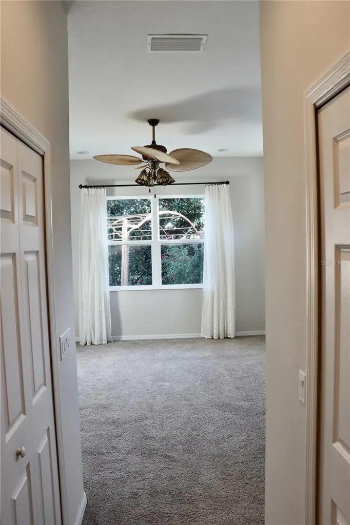 2389 Pawtucket Pass Mount Dora FL 32757