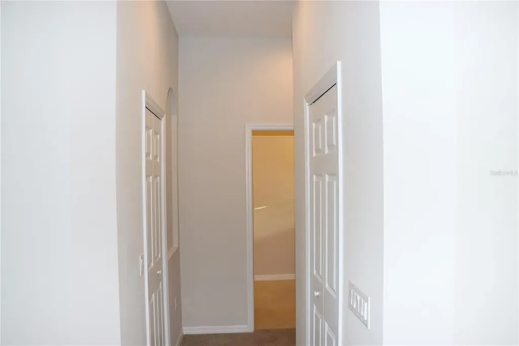 2389 Pawtucket Pass Mount Dora FL 32757
