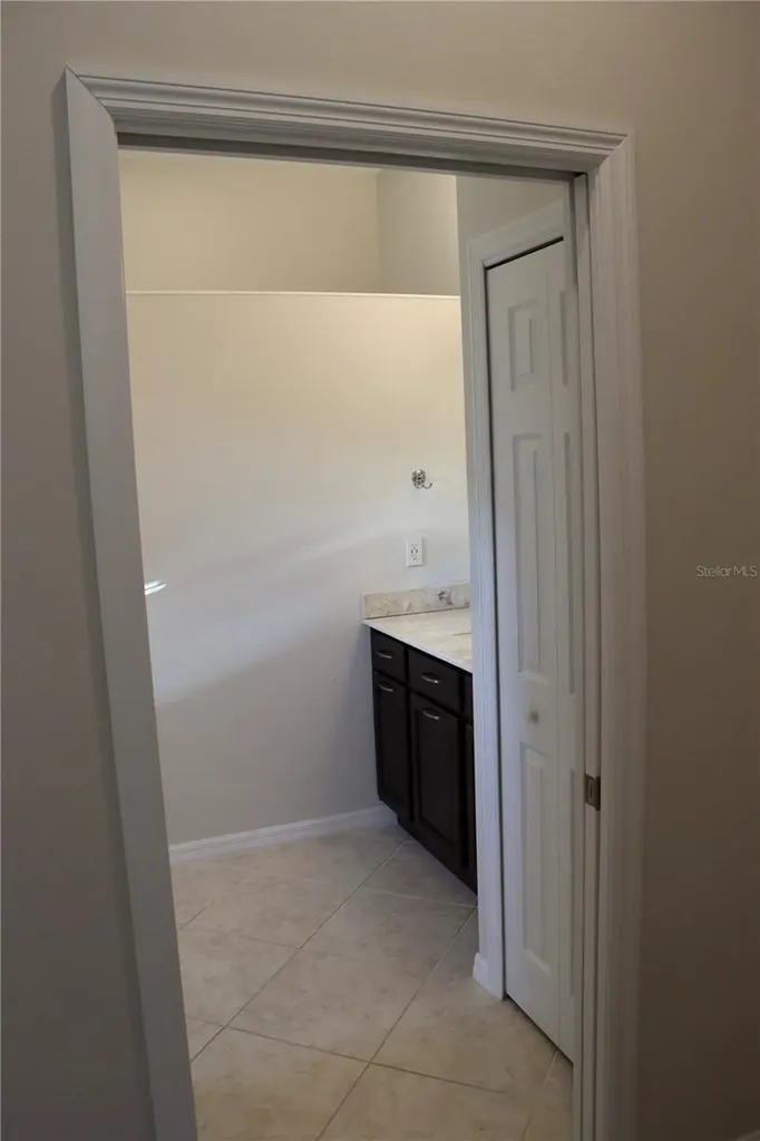 2389 Pawtucket Pass Mount Dora FL 32757