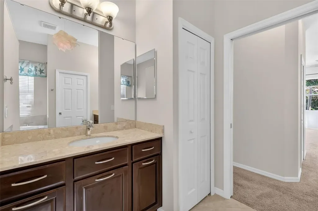 2389 Pawtucket Pass Mount Dora FL 32757