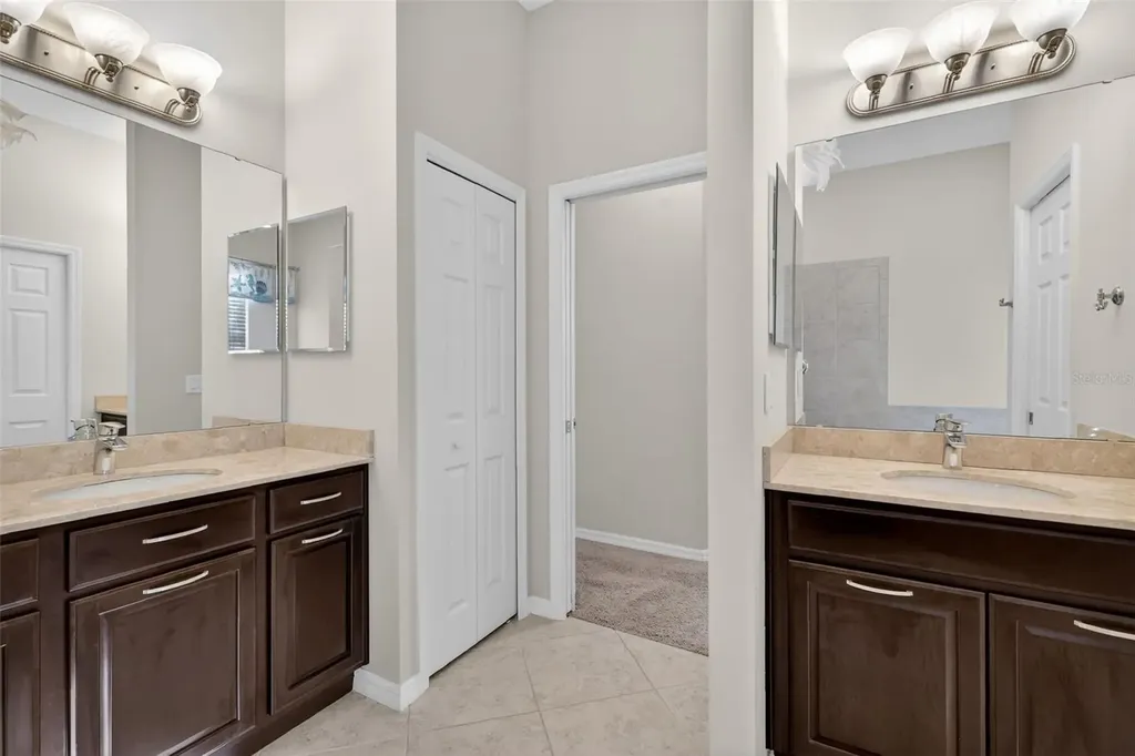 2389 Pawtucket Pass Mount Dora FL 32757