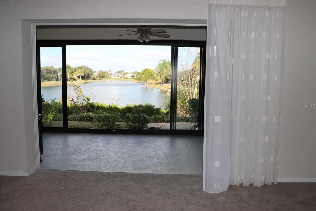 2389 Pawtucket Pass Mount Dora FL 32757