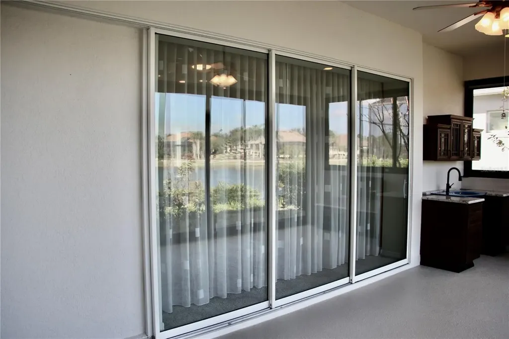 2389 Pawtucket Pass Mount Dora FL 32757