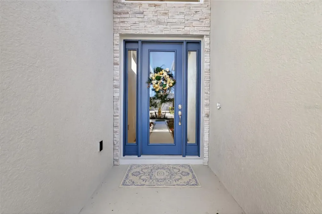 2389 Pawtucket Pass Mount Dora FL 32757