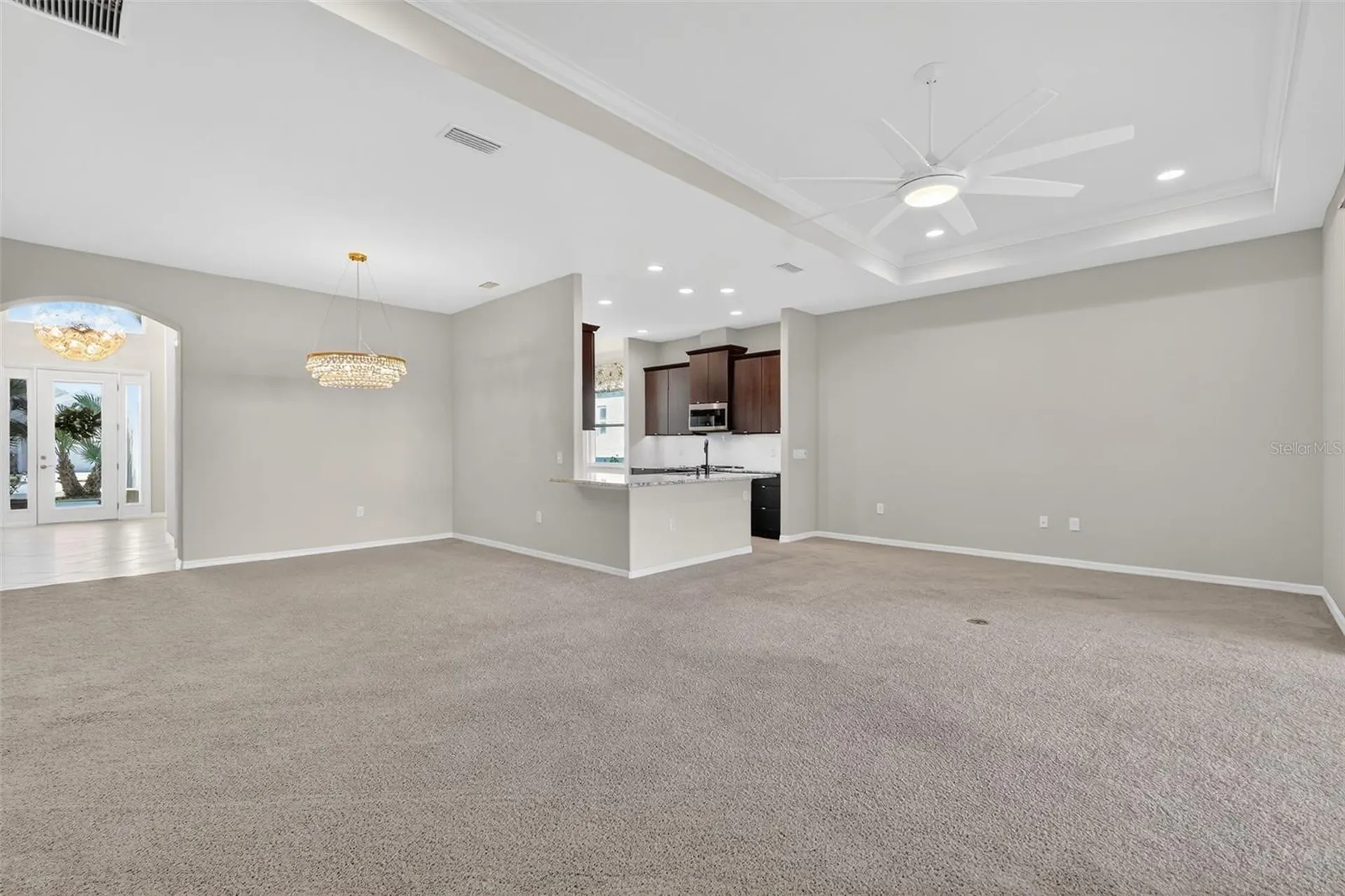 2389 Pawtucket Pass Mount Dora FL 32757