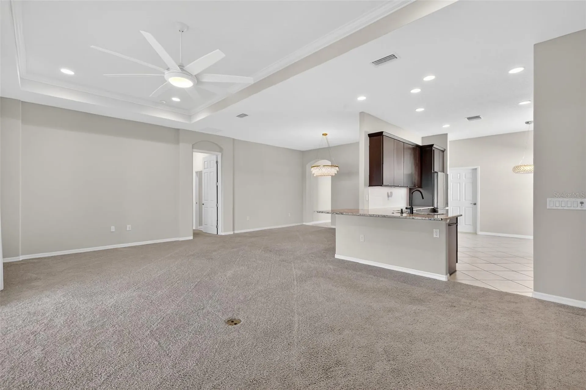2389 Pawtucket Pass Mount Dora FL 32757