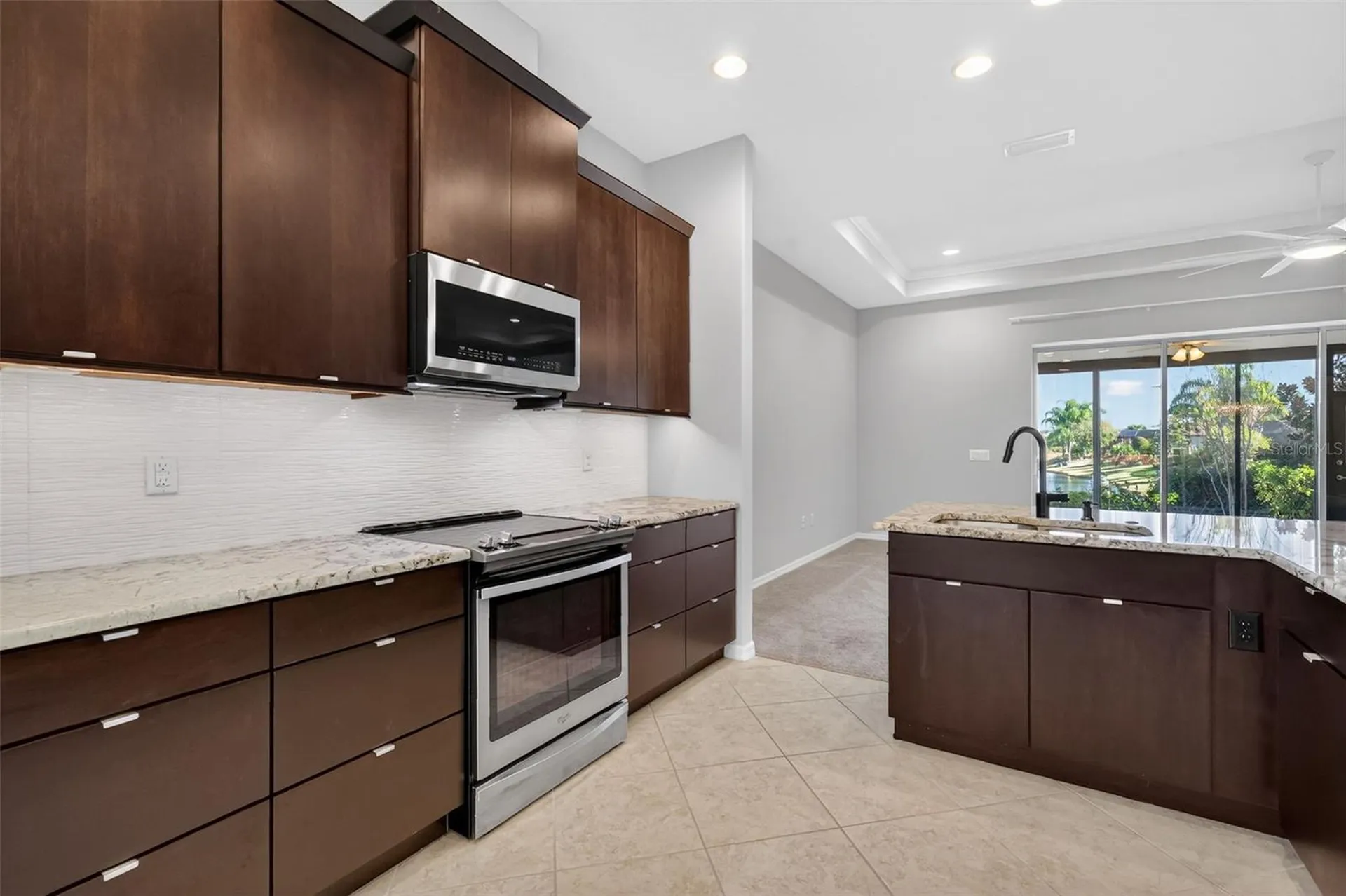 2389 Pawtucket Pass Mount Dora FL 32757