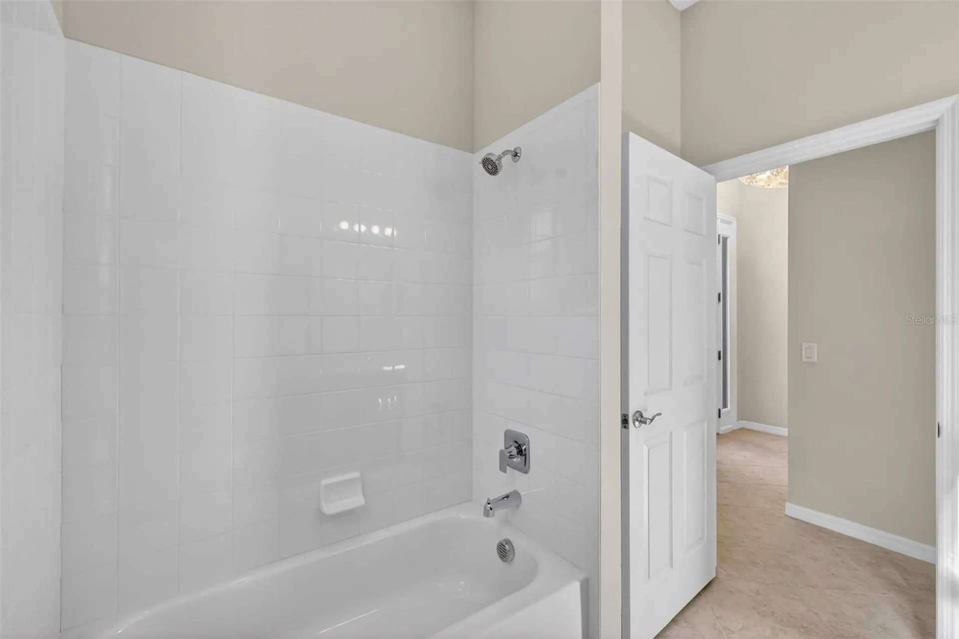 2389 Pawtucket Pass Mount Dora FL 32757