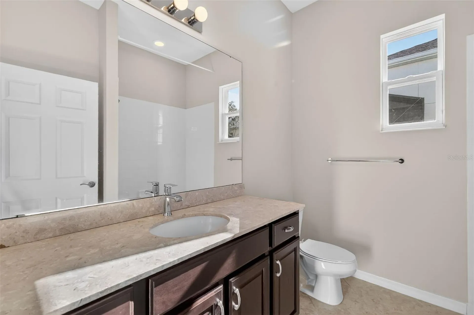 2389 Pawtucket Pass Mount Dora FL 32757