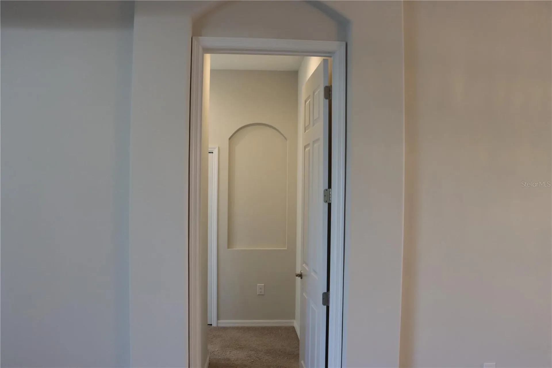 2389 Pawtucket Pass Mount Dora FL 32757