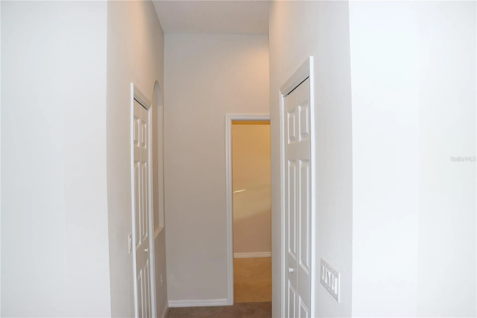 2389 Pawtucket Pass Mount Dora FL 32757