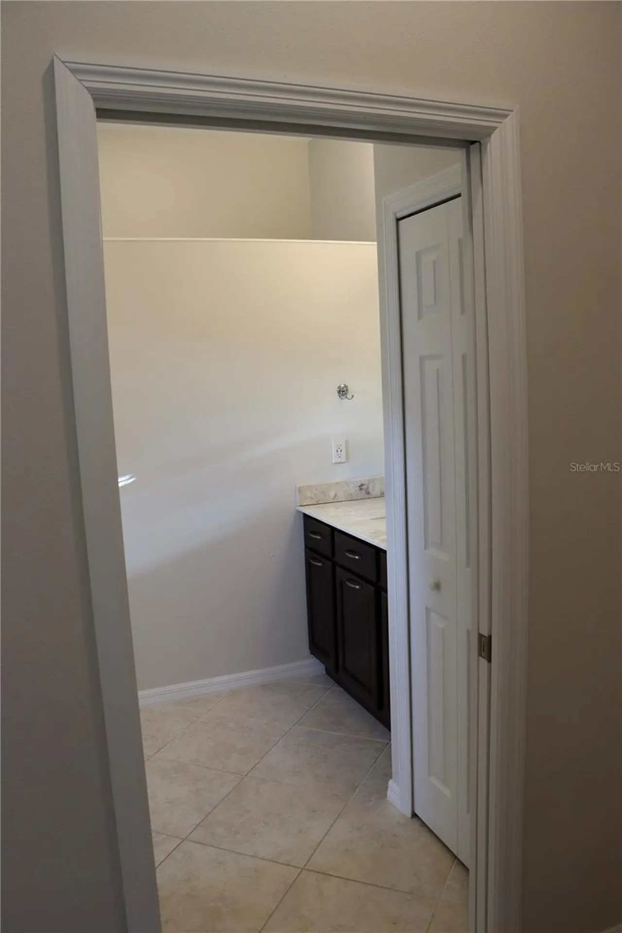 2389 Pawtucket Pass Mount Dora FL 32757