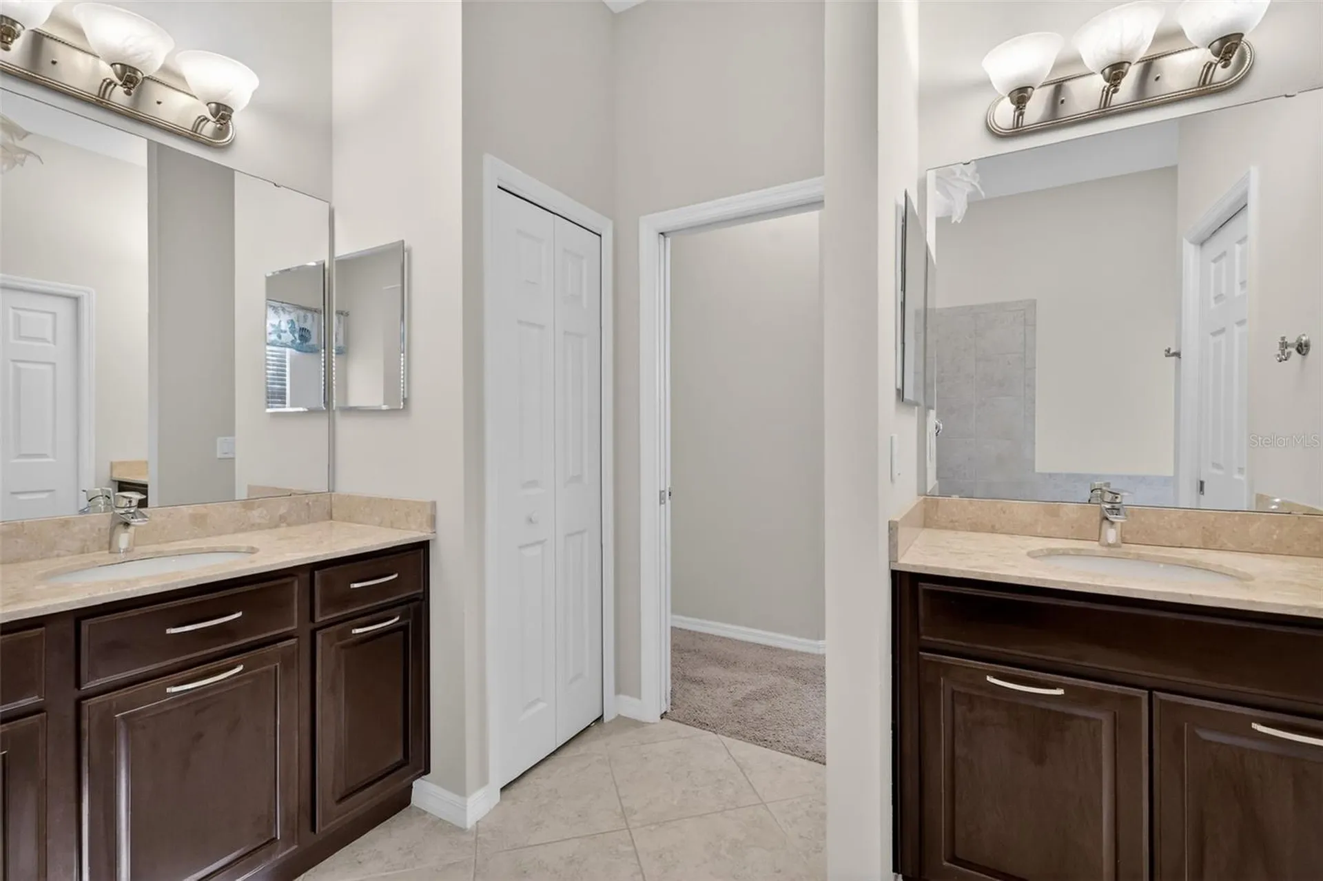 2389 Pawtucket Pass Mount Dora FL 32757