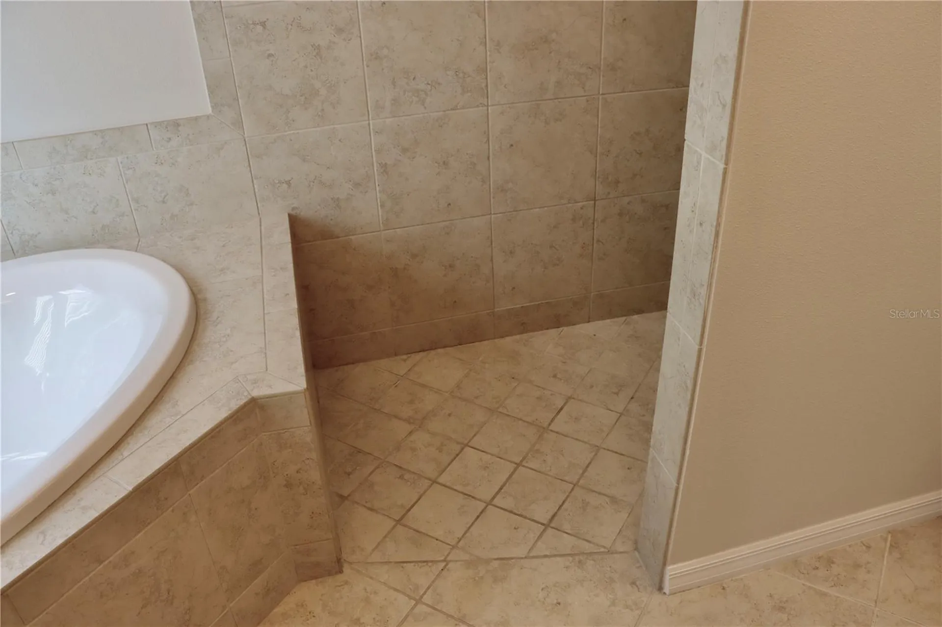 2389 Pawtucket Pass Mount Dora FL 32757