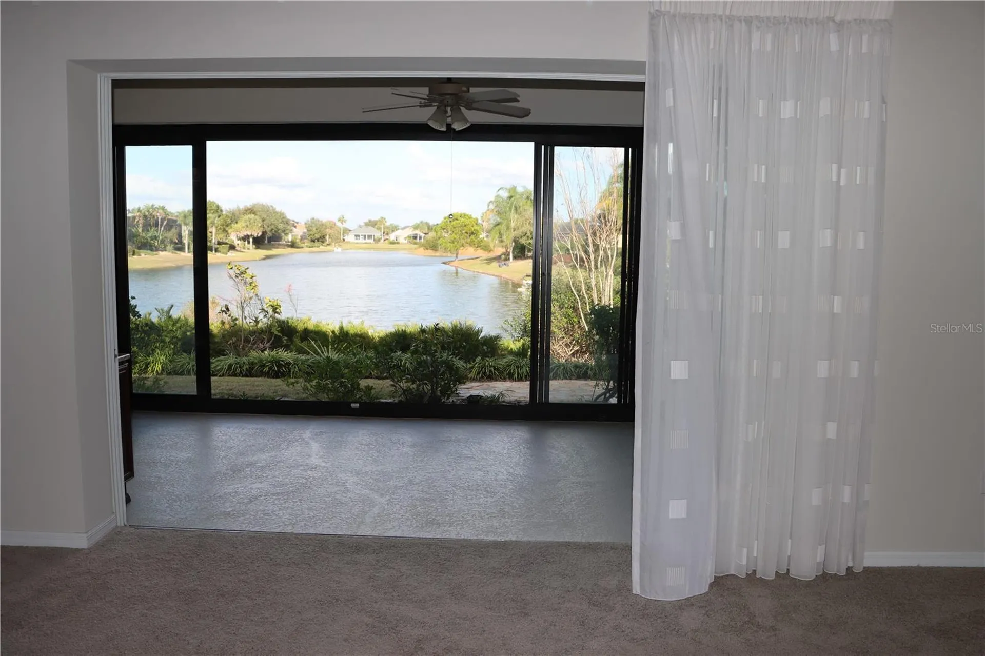 2389 Pawtucket Pass Mount Dora FL 32757