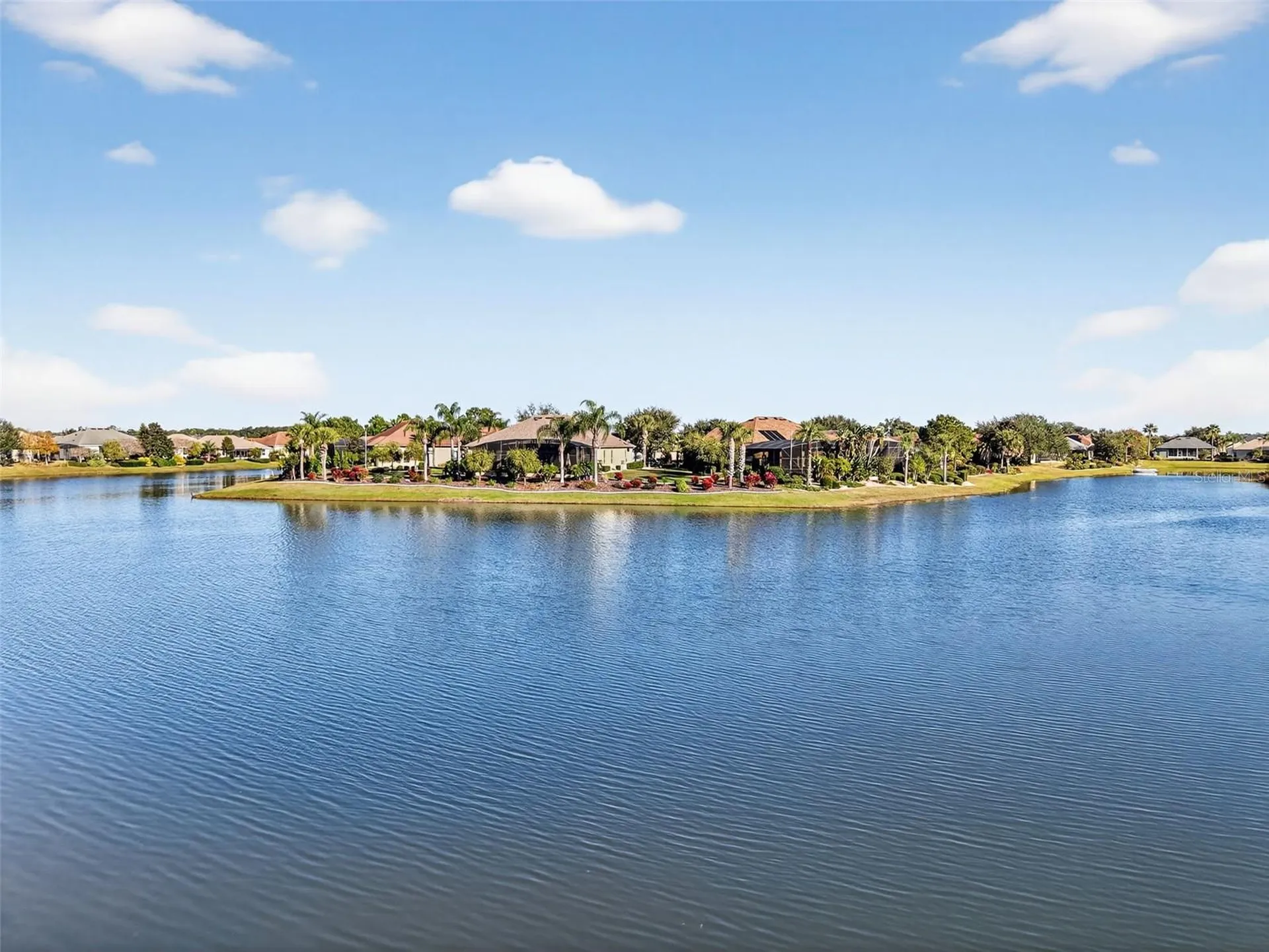 2389 Pawtucket Pass Mount Dora FL 32757