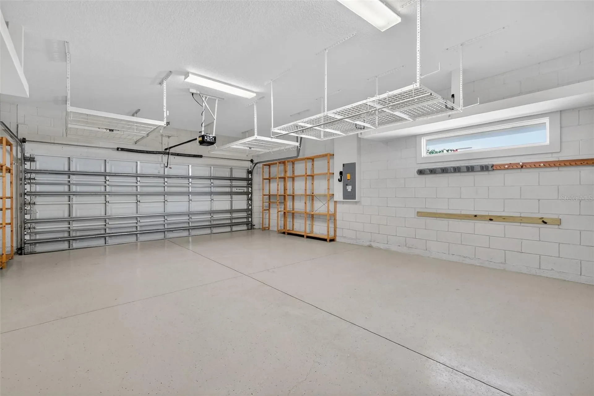 2389 Pawtucket Pass Mount Dora FL 32757