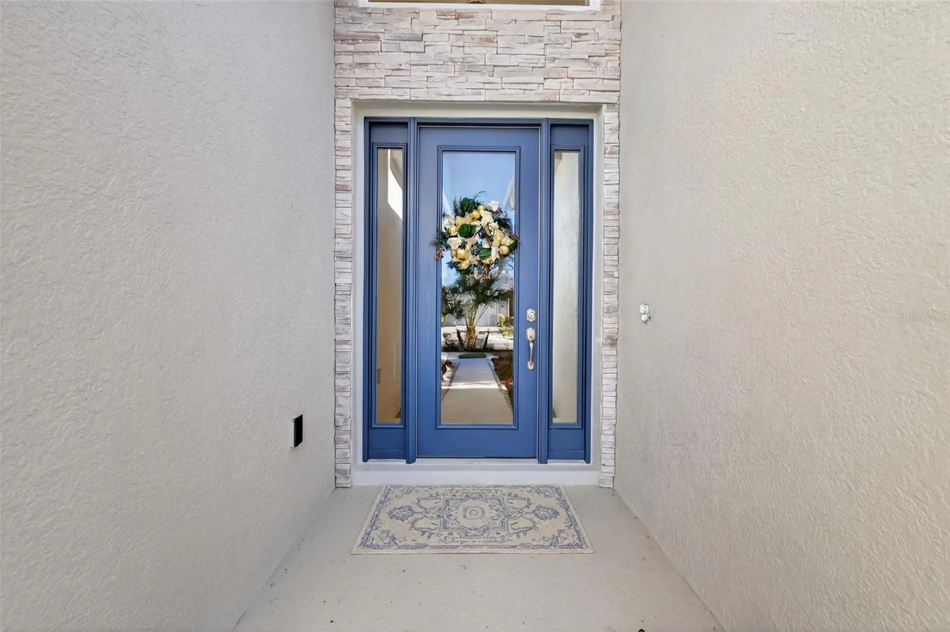 2389 Pawtucket Pass Mount Dora FL 32757