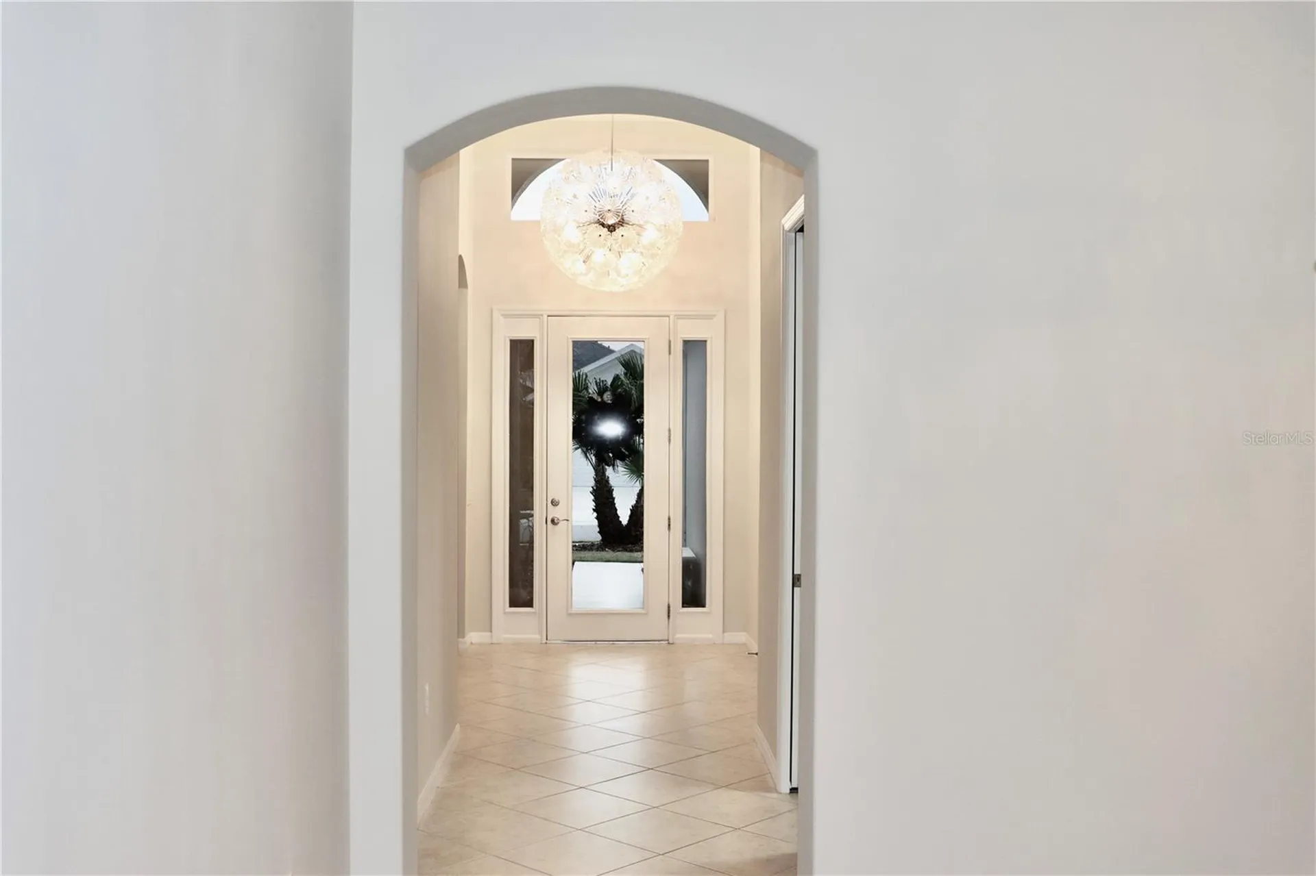 2389 Pawtucket Pass Mount Dora FL 32757