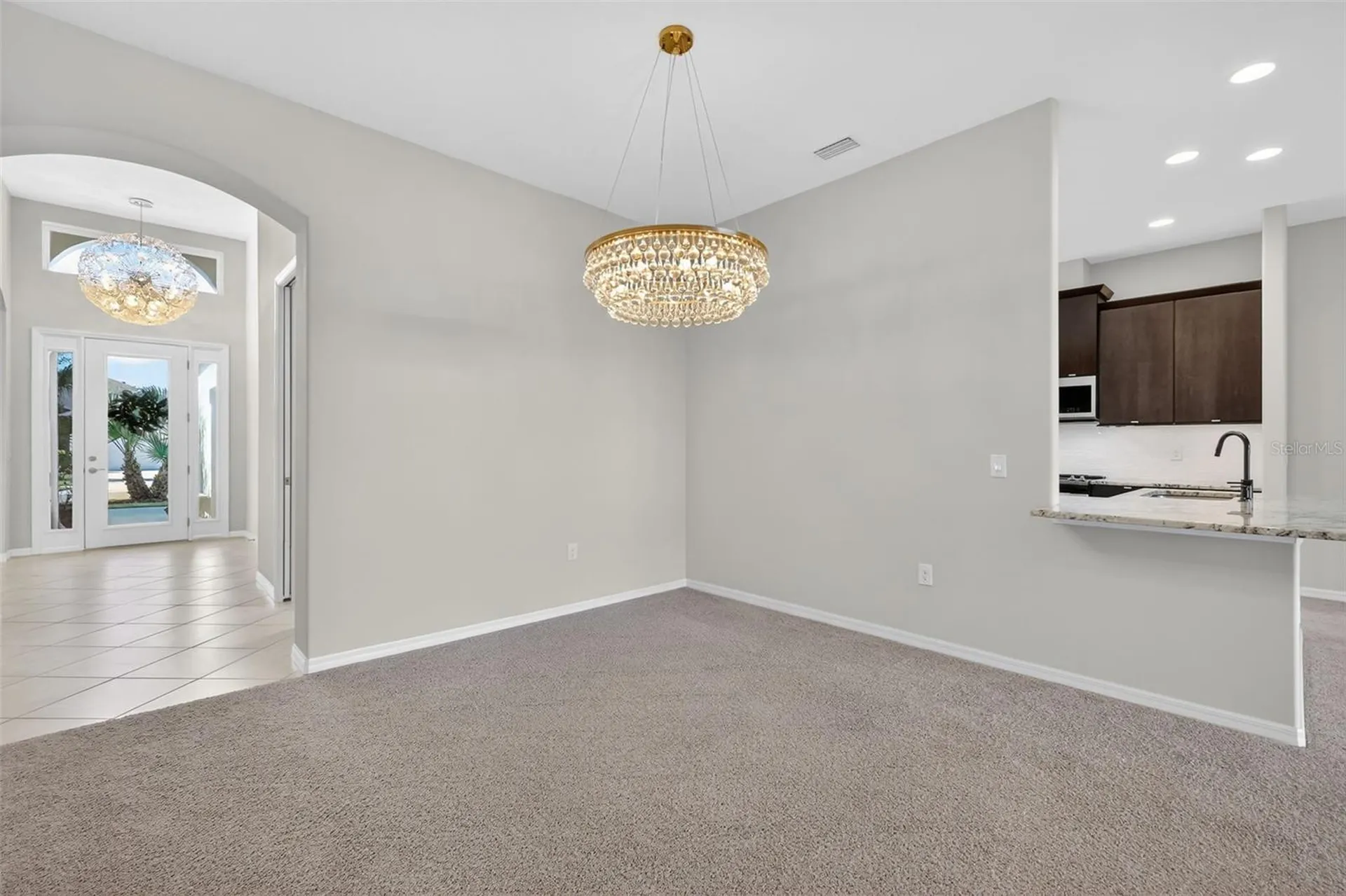 2389 Pawtucket Pass Mount Dora FL 32757
