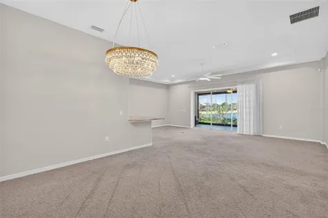 2389 Pawtucket Pass Mount Dora FL 32757