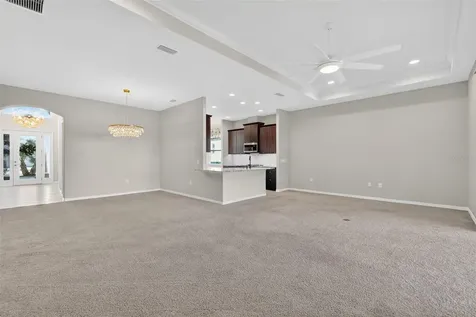 2389 Pawtucket Pass Mount Dora FL 32757