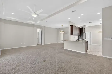 2389 Pawtucket Pass Mount Dora FL 32757
