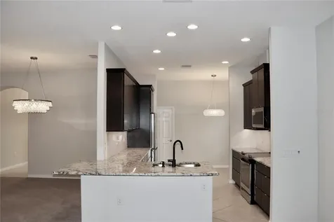 2389 Pawtucket Pass Mount Dora FL 32757