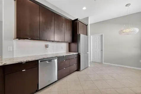 2389 Pawtucket Pass Mount Dora FL 32757