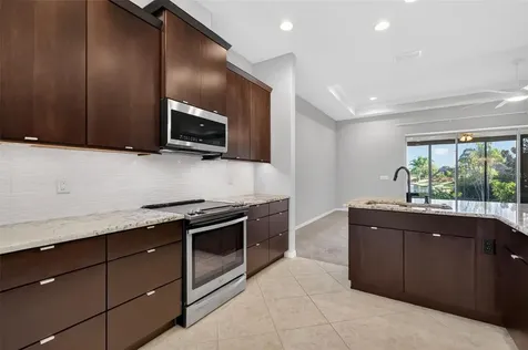 2389 Pawtucket Pass Mount Dora FL 32757
