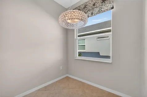 2389 Pawtucket Pass Mount Dora FL 32757