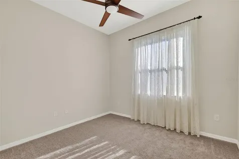 2389 Pawtucket Pass Mount Dora FL 32757