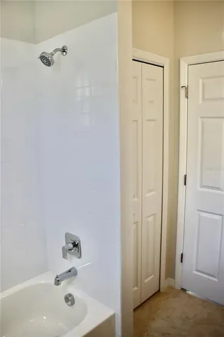 2389 Pawtucket Pass Mount Dora FL 32757
