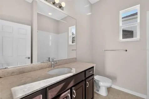 2389 Pawtucket Pass Mount Dora FL 32757
