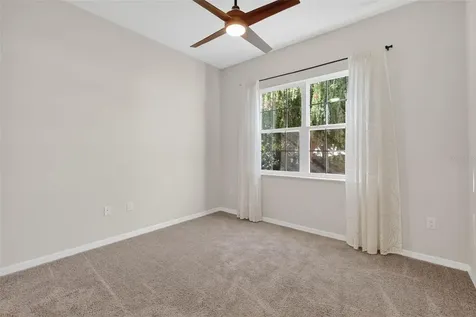 2389 Pawtucket Pass Mount Dora FL 32757