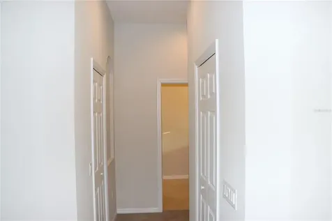2389 Pawtucket Pass Mount Dora FL 32757