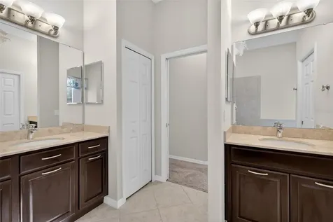 2389 Pawtucket Pass Mount Dora FL 32757