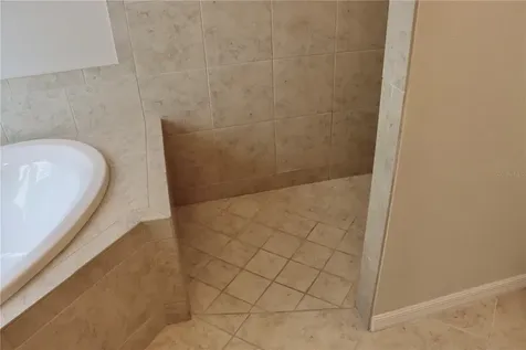 2389 Pawtucket Pass Mount Dora FL 32757