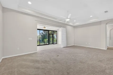 2389 Pawtucket Pass Mount Dora FL 32757