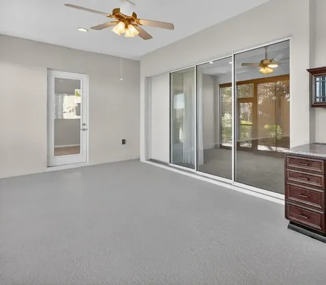 2389 Pawtucket Pass Mount Dora FL 32757